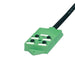 1695906 by Phoenix Contact - SENSOR ACTUATOR BOX