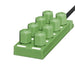 1695294 by Phoenix Contact - BOX COMPLETE W/LED CABLE MARKER