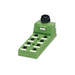 1695427 by Phoenix Contact - SENSOR ACTUATOR BOX