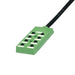 1695883 by Phoenix Contact - SENSOR ACTUATOR BOX