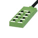1695948 by Phoenix Contact - SENSOR ACTUATOR BOX