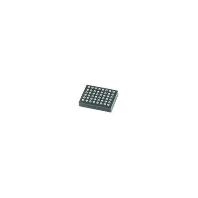 1697082-1 by TE Connectivity - CONNECTOR