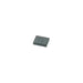 1697082-1 by TE Connectivity - CONNECTOR
