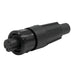 16980-5SG-521 by Conxall/Switchcraft - MICRO-CON-X CABLE END, 5-PIN #26