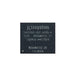 16EM16-M4CTB29-70H01 by Kingston - IC FLSH RAM 16GBYTE EMMC 254FBGA