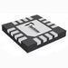 TS3300ITQ1633T by Touchstone Semiconductor - IC REG BOOST ADJ 365MA 16TQFN
