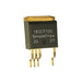 16SCT100-T5 by SimpleChips - HIGH SIDE SWITCH 1200V 15A