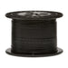 14STRBLATXL1000 by Remington Industries - HOOK-UP STRND 14AWG BLACK 1000