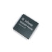 C161CSLFCAFXQMA2 by Infineon Technologies - IC MCU 16BIT 128TQFP