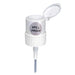 35206 by Desco - PUMP ONLY TWIST-LOCK 3.62"" STEM