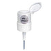35206 by Desco - PUMP ONLY TWIST-LOCK 3.62"" STEM