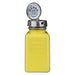 35268 by MENDA/EasyBraid - PURE-TAKE YLW DURASTATIC SQ 6 OZ