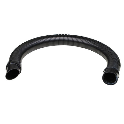 35477 by MENDA/EasyBraid - FLEXIBLE EXHAUST ARM 2.5