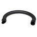 35477 by MENDA/EasyBraid - FLEXIBLE EXHAUST ARM 2.5