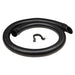 35478 by MENDA/EasyBraid - FLEXIBLE EXHAUST ARM 5