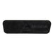 35786 by MENDA/EasyBraid - COVER D-SUB 50-M COND (1000PCS)