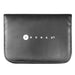 5124 by Desco - CUTTER/PLIER CARRYING CASE ONLY