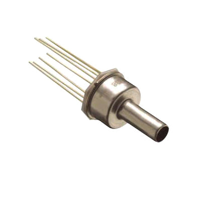 17-015G by TE Connectivity Measurement Specialties - SENSOR 15PSIG 0.19"" 0.1V TO8