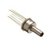 17-015G by TE Connectivity Measurement Specialties - SENSOR 15PSIG 0.19"" 0.1V TO8