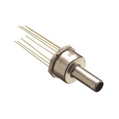 17-050G by TE Connectivity Measurement Specialties - SENSOR 50PSIG 0.19"" 0.1V TO8