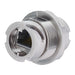 17-111264 by Conec - COUPLER RJ45 IP67