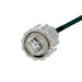 17-150284 by Conec - PLUG ASSY RJ45 CAT.6A