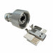 17-200331 by Conec - CONNECTOR PLUG USB2.0 TYPEA 4POS SLD