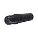 17-400293 by Conec - CONNECTOR PLUG MALE 3POS GOLD CRIMP