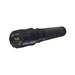 17-400333 by Conec - CONNECTOR PLUG MALE 2POS GOLD CRIMP