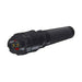 17-400363 by Conec - CONNECTOR RECPT FMALE 2POS GOLD CRIMP