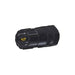 17-400443 by Conec - CONNECTOR PLUG MALE 2POS GOLD CRIMP