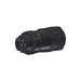 17-400453 by Conec - CONNECTOR RECPT FMALE 3POS GOLD CRIMP