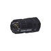 17-400463 by Conec - CONNECTOR PLUG MALE 3POS GOLD CRIMP