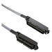 17-600000-002FG by Gruber Industries - Telco Cable, Cat3, USA, CMR, 50-