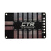 17-806679 by CTR Electronics - POWER DISTRIBUTION BREAKOUT PCB