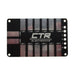 17-806679 by CTR Electronics - POWER DISTRIBUTION BREAKOUT PCB