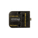 17-SCC-100 by KDG INDUSTRIAL - CYCLE COUNTER 7 DIGITS