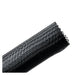170-03002 by HellermannTyton - EXPAND SLEEVE 3/4"" X 75' BLACK