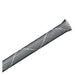 170-03090 by HellermannTyton - EXPAND SLEEVE 1/4"" X 1000' BLK