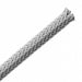 170-20400 by HellermannTyton - EXPANDABLE SLEEVING 656' GRAY