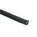 170-80150 by HellermannTyton - EXPAND SLEEVING 1/4""X32.81' BLK