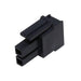 1700010102 by Molex - CONNECTOR RECPT HSG 2POS MEGA-FIT