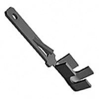170030-1 by TE Connectivity AMP Connectors - CONNECTOR QC TAB 14-20AWG 0.250 CRIMP