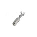 1703034-2 by TE Connectivity AMP Connectors - CONNECTOR SOCKET 17-20AWG CRIMP GOLD