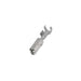 1703035-1 by TE Connectivity AMP Connectors - CONNECTOR SCKT 13.5-15.5AWG CRIMP TIN