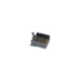 170335-3107 by Molex - IMPACT 85-OHM BP 4X10 GL SN