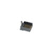 170335-3106 by Molex - IMPACT 85-OHM BP 4X10 GL SN