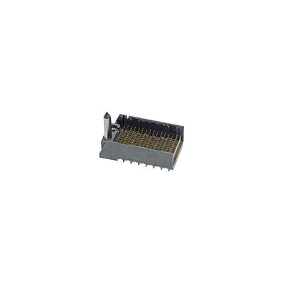 170335-3607 by Molex - IMPACT BP 4X16 85-OHM GL SN