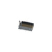 170335-3607 by Molex - IMPACT BP 4X16 85-OHM GL SN
