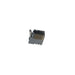 170335-3807 by Molex - IMPACT BP 4X8 85-OHM GL SN